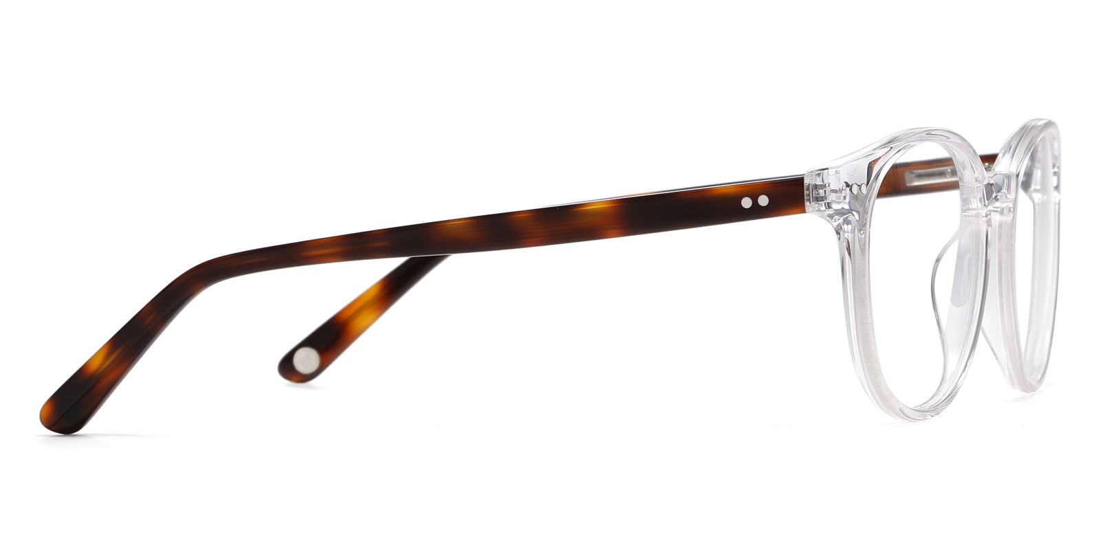 EYE9855CL-Xisai-kryształ