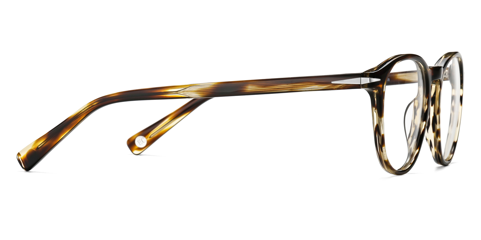 EYE9882BT-Lubie-brązowy
