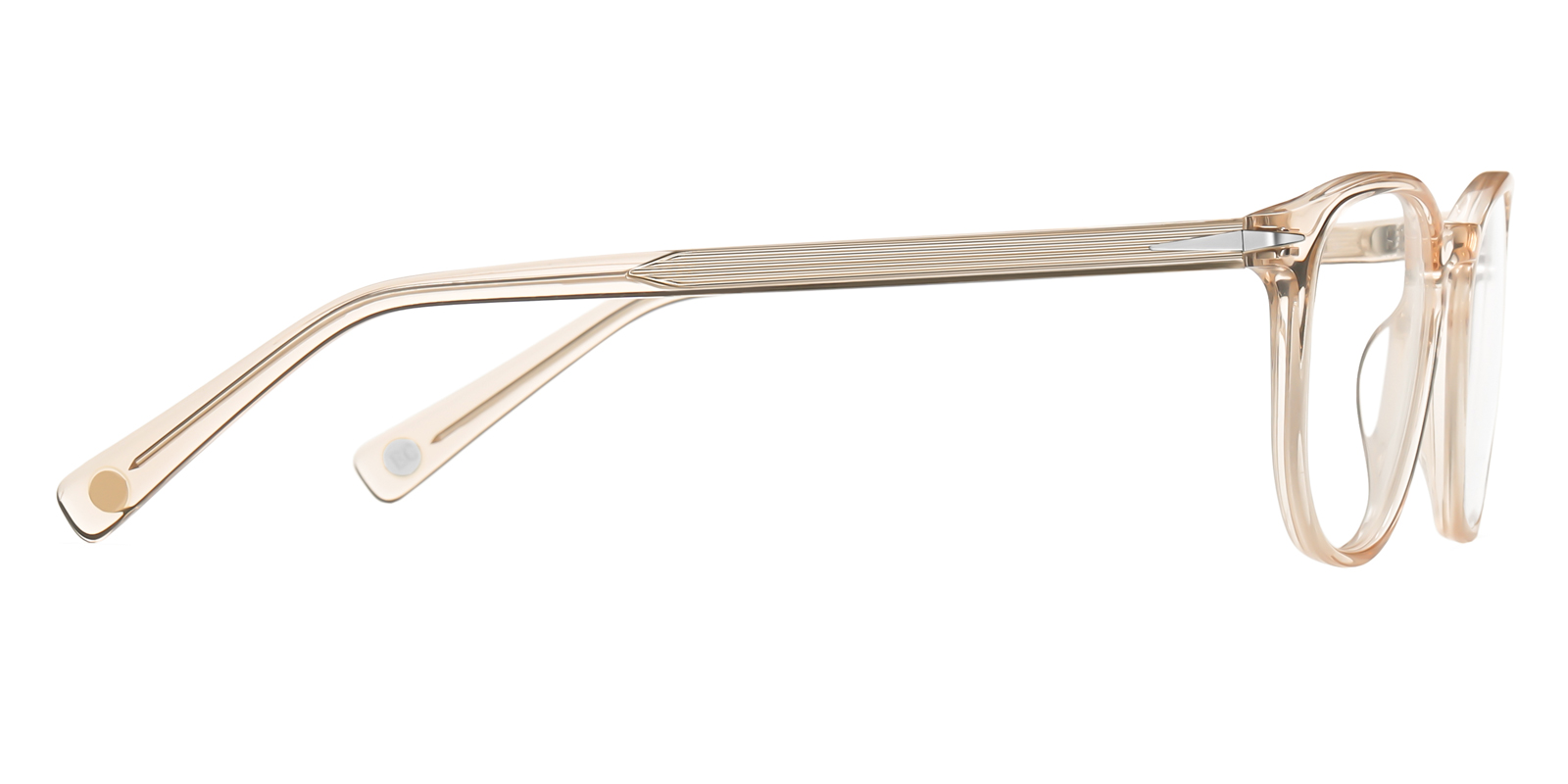 EYE9886-Samkei-szampan