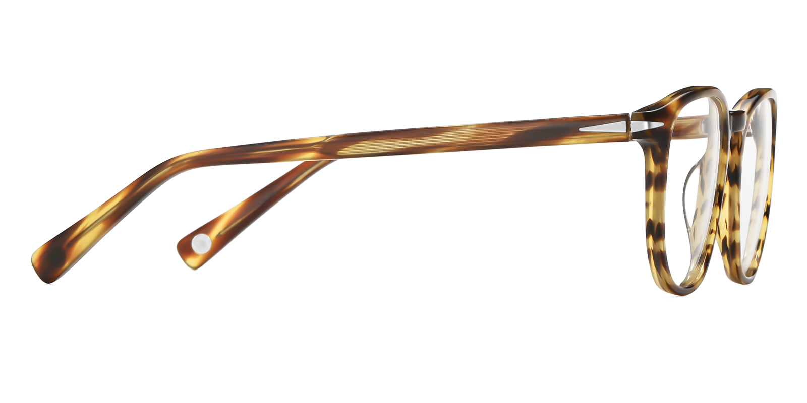 EYE9886BT-Samkei-brązowy