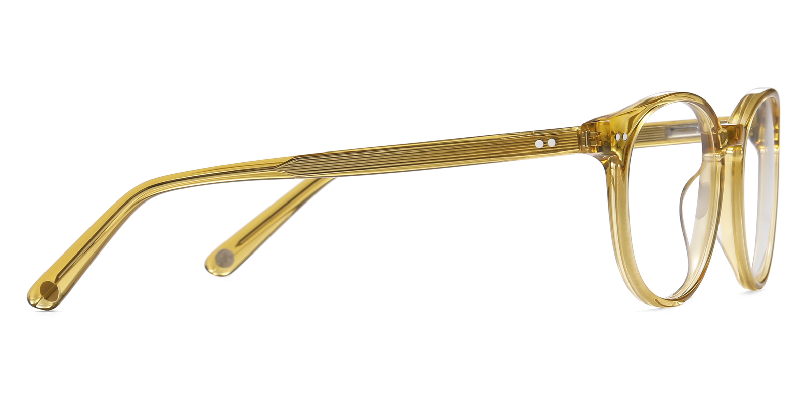 EYE9855YE-Xisai-Żółty