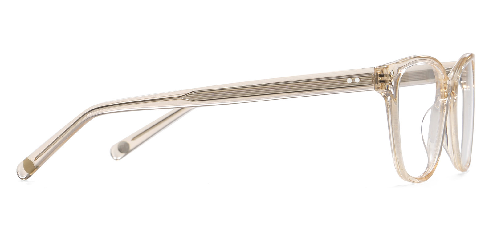 EYE9856-Miya-szampan