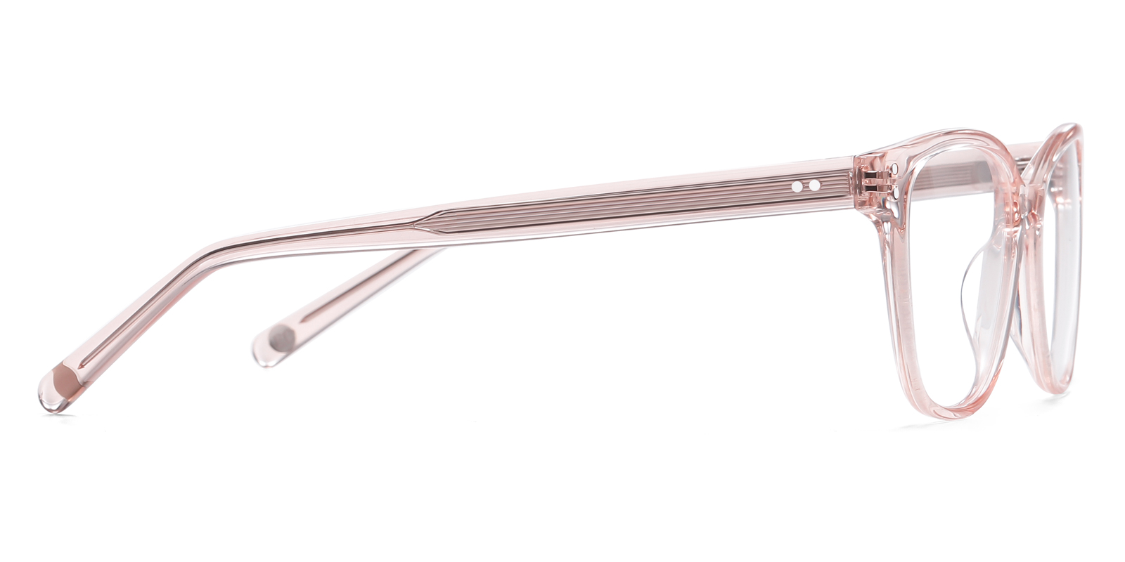 EYE9856PK-Miya-różowy