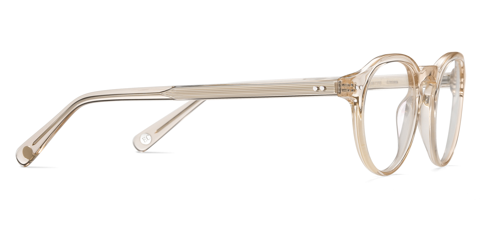 8770CG-Bemia-szampan