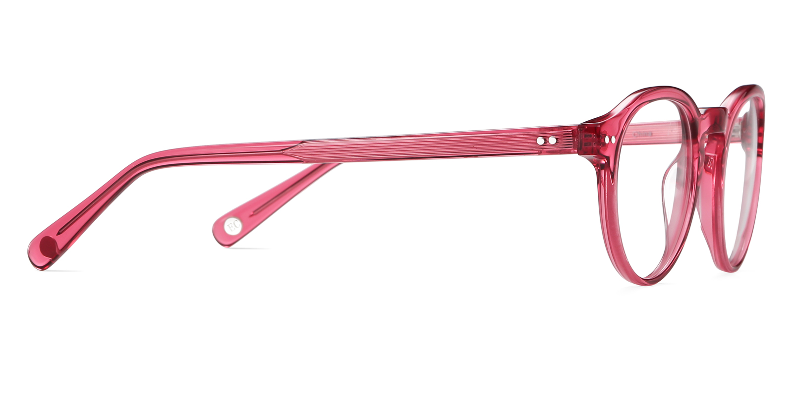 8770RE-Bemia-czerwony