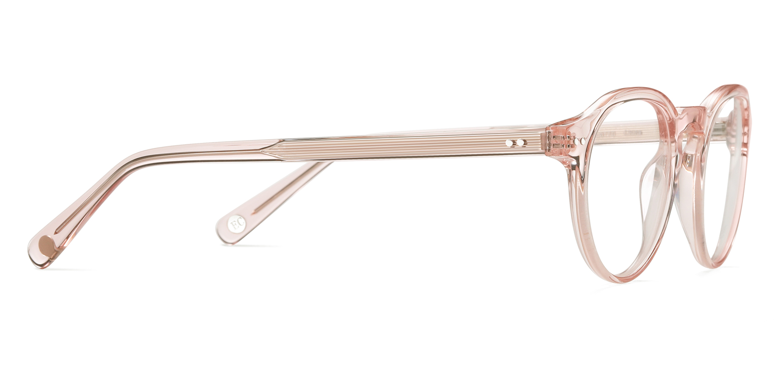 8770PK-Bemia-różowy