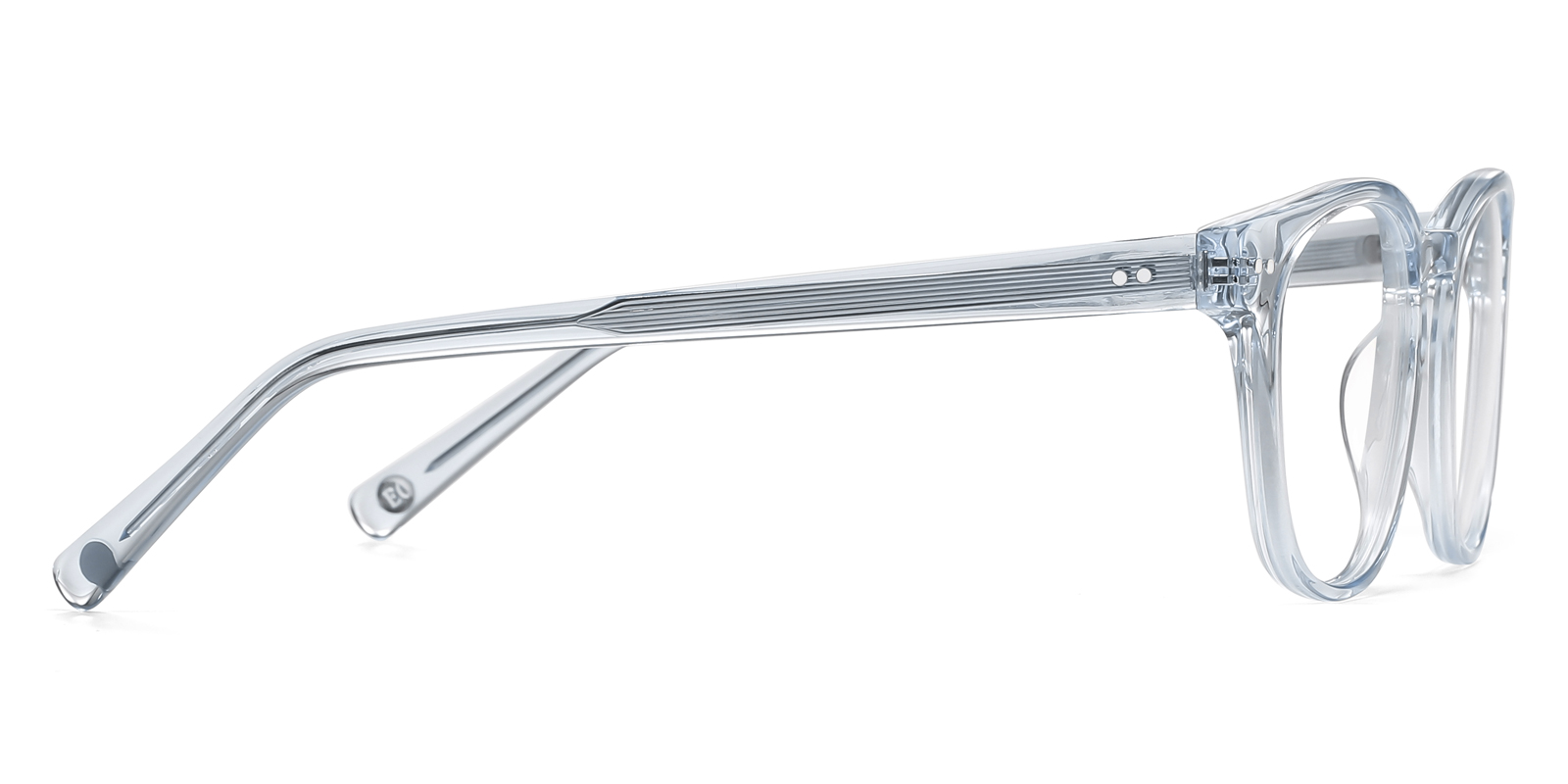 EYE8891-Pamdde-niebieski