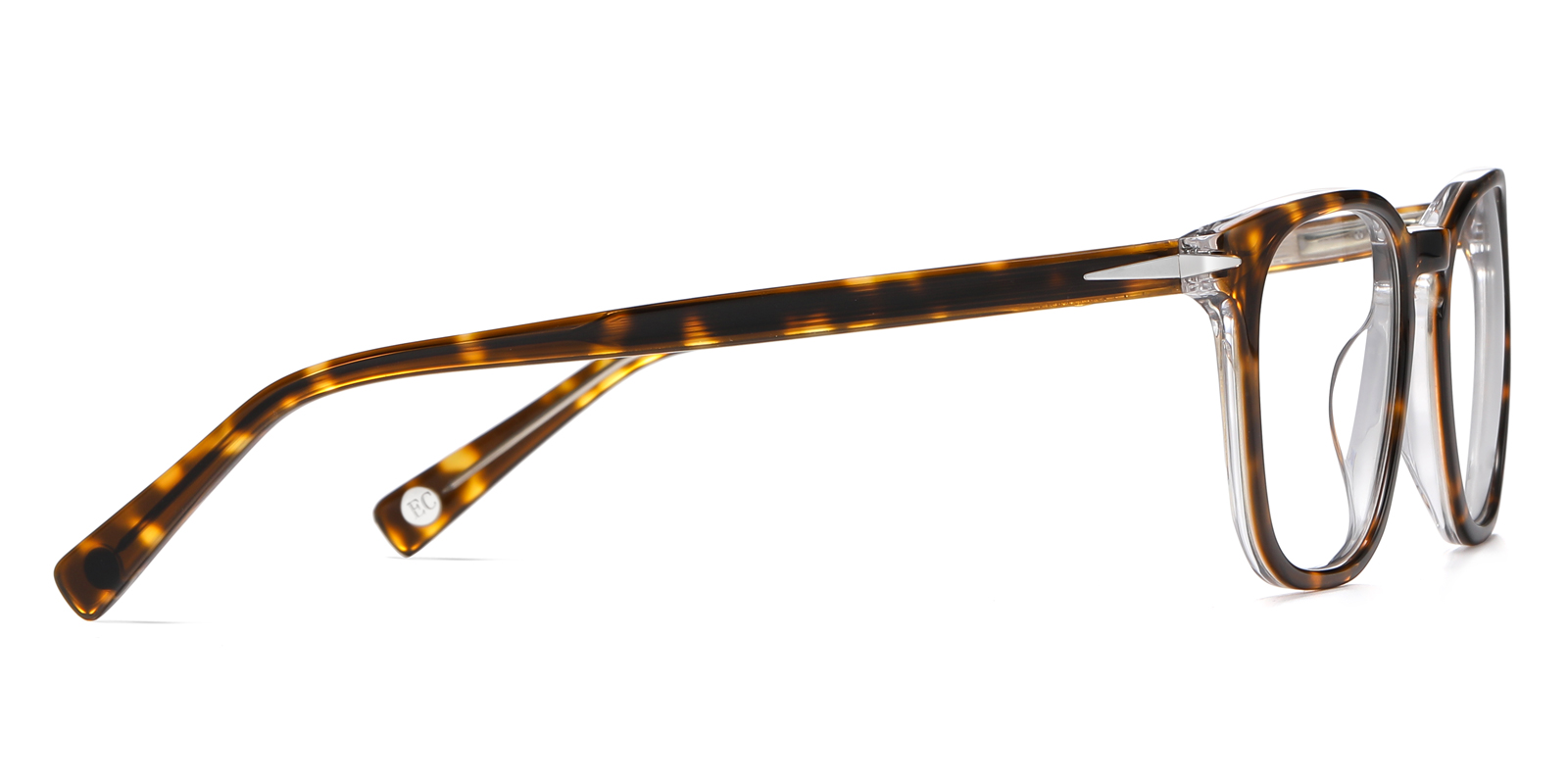 8896TO-Gaise-Żółw