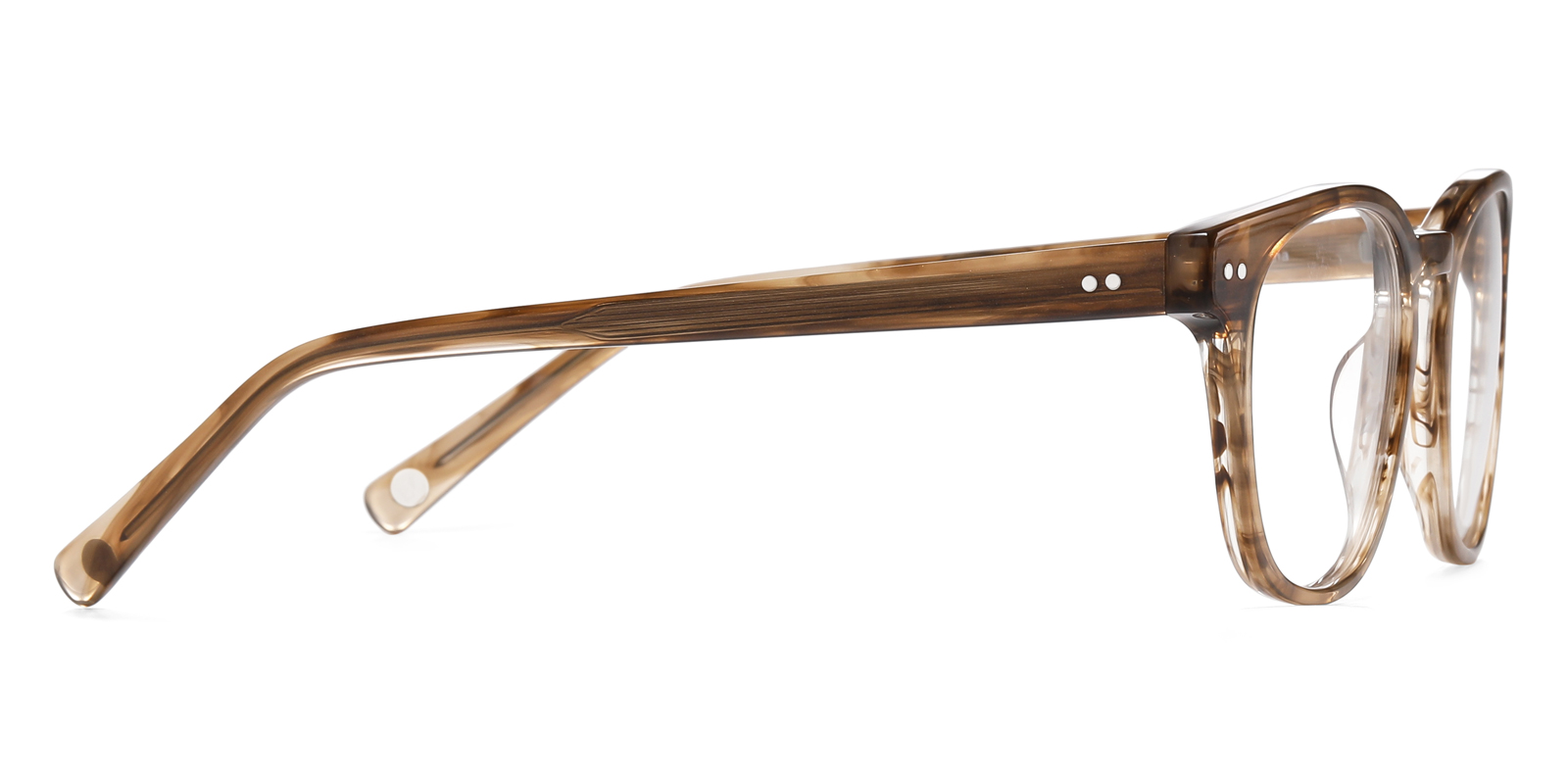 EYE8891BT-Pamdde-brązowy