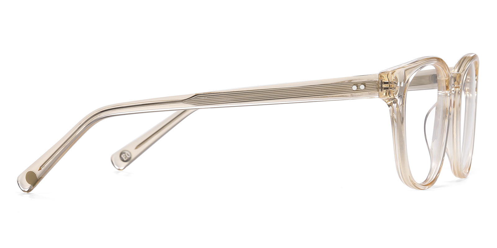 EYE8891CG-Pamdde-szampan