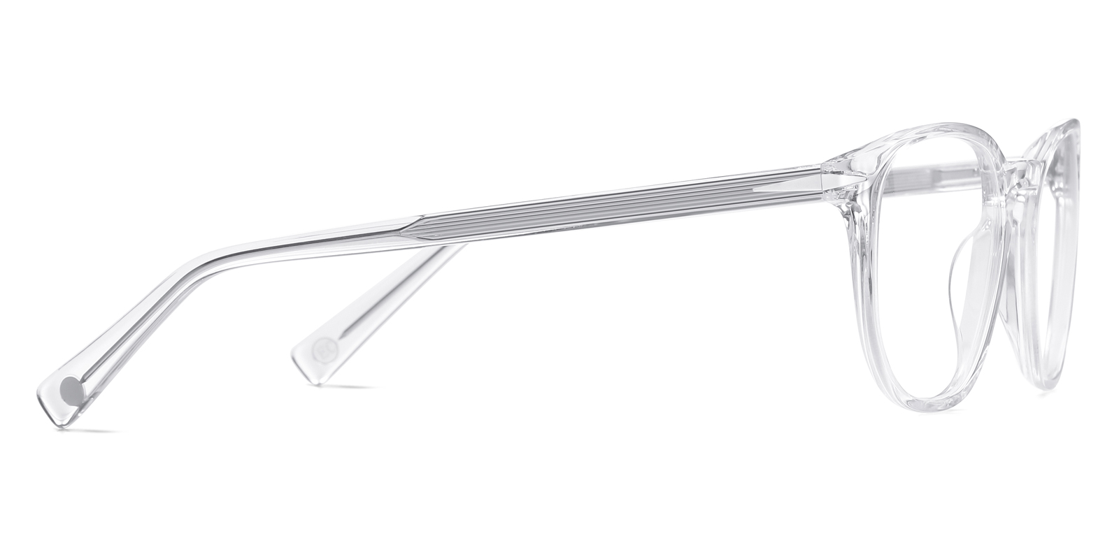 8880CL-Fomie-kryształ