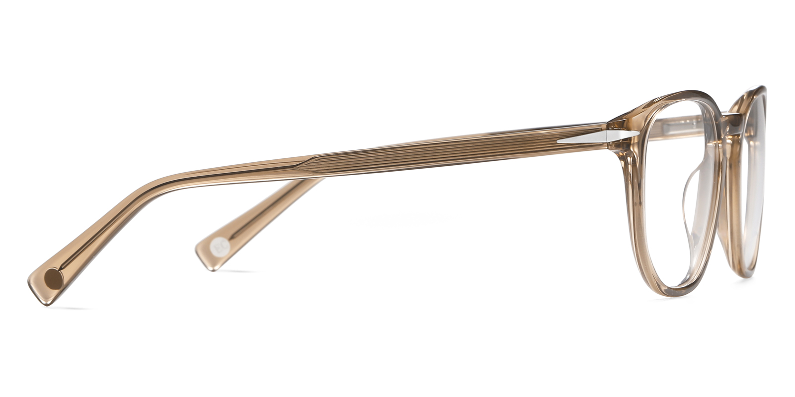 8880BR-Fomie-brązowy