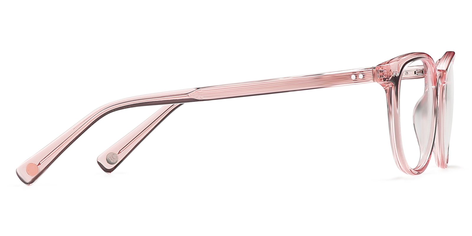 8991PK-Zuter-różowy