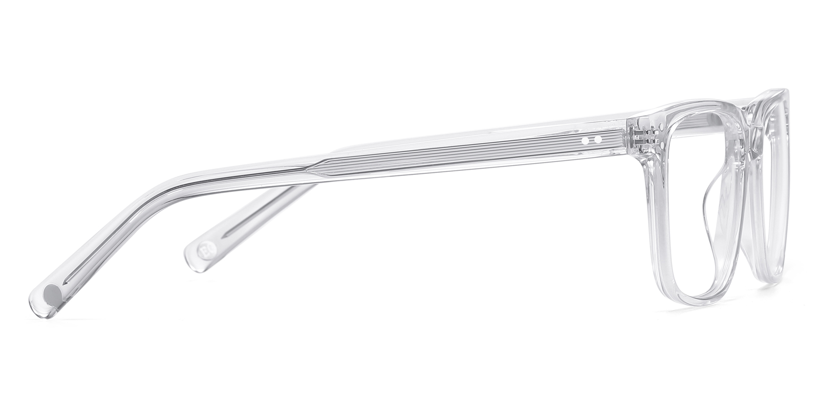 8986CL-Ogens-kryształ