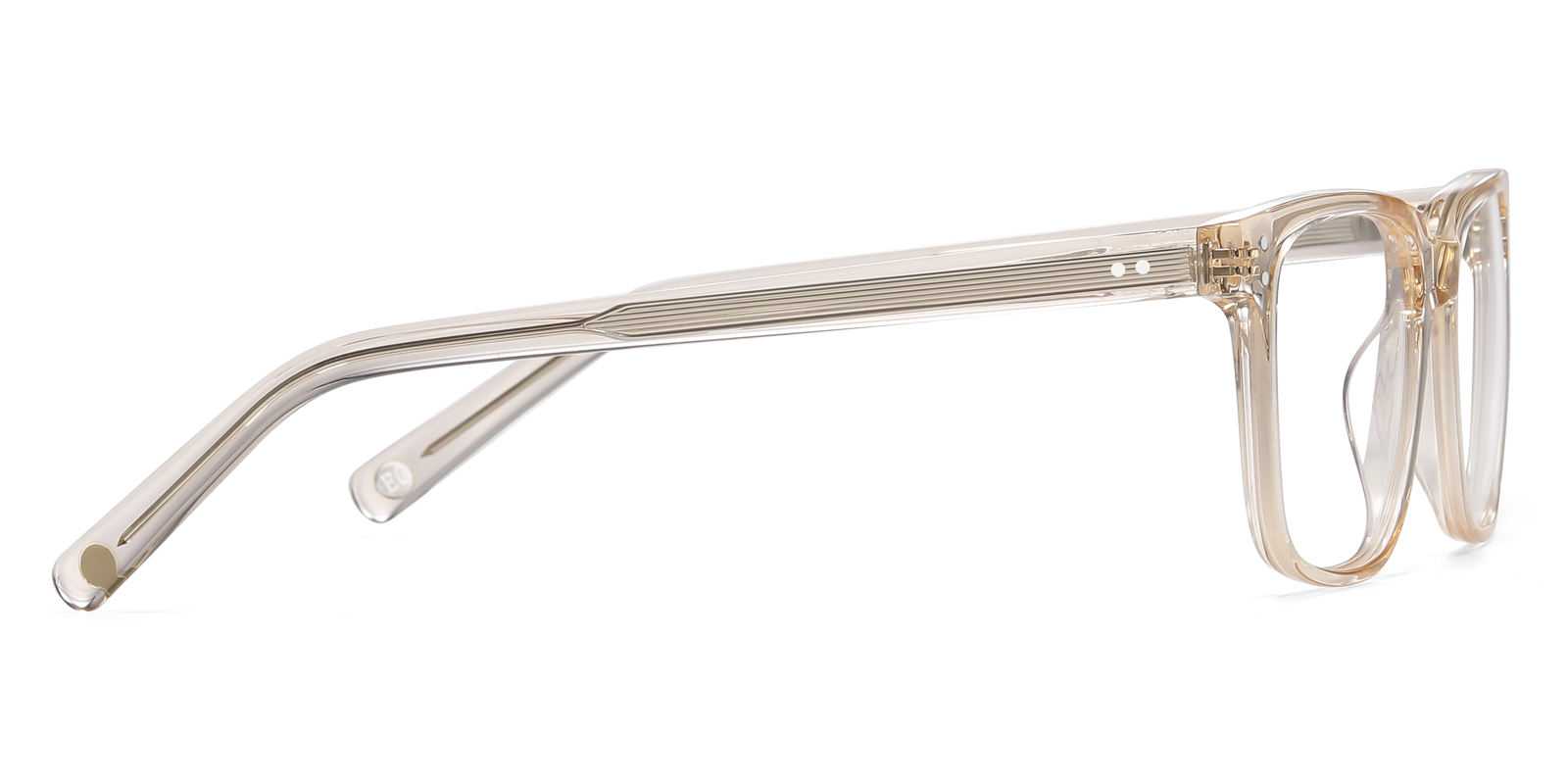 8986CG-Ogens-szampan