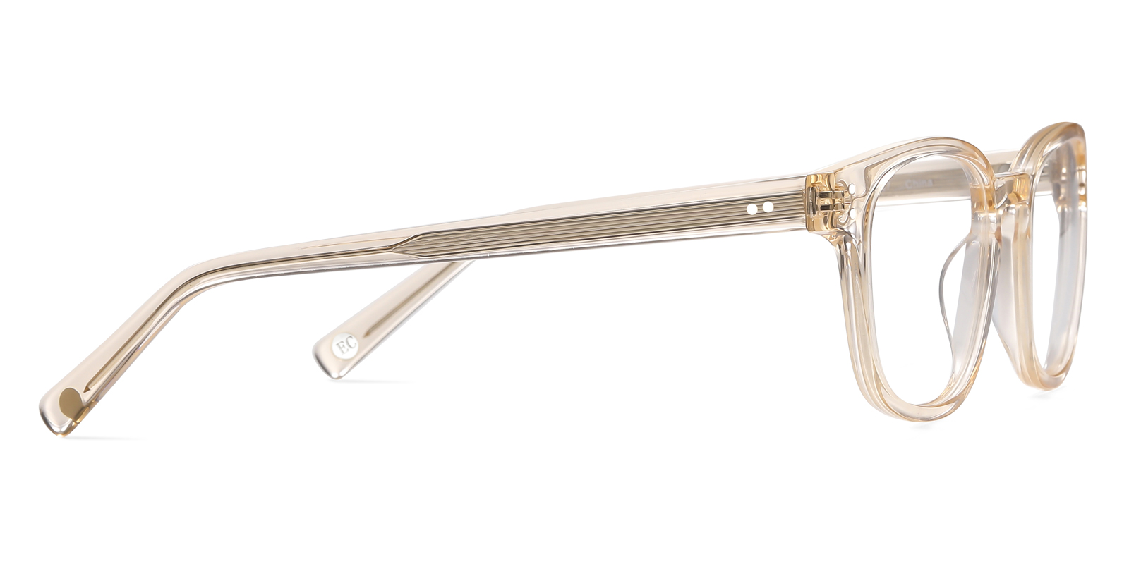 8987CG-Tekag-szampan