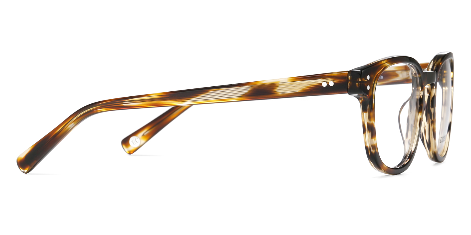 8987BT-Tekag-brązowy