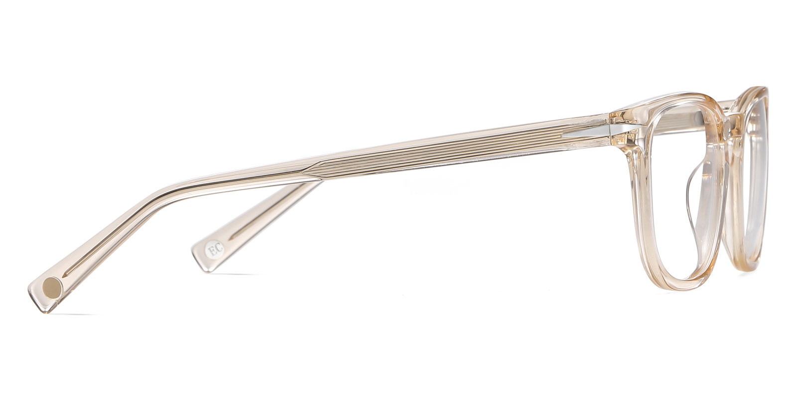 EYE8897-Luka-szampan