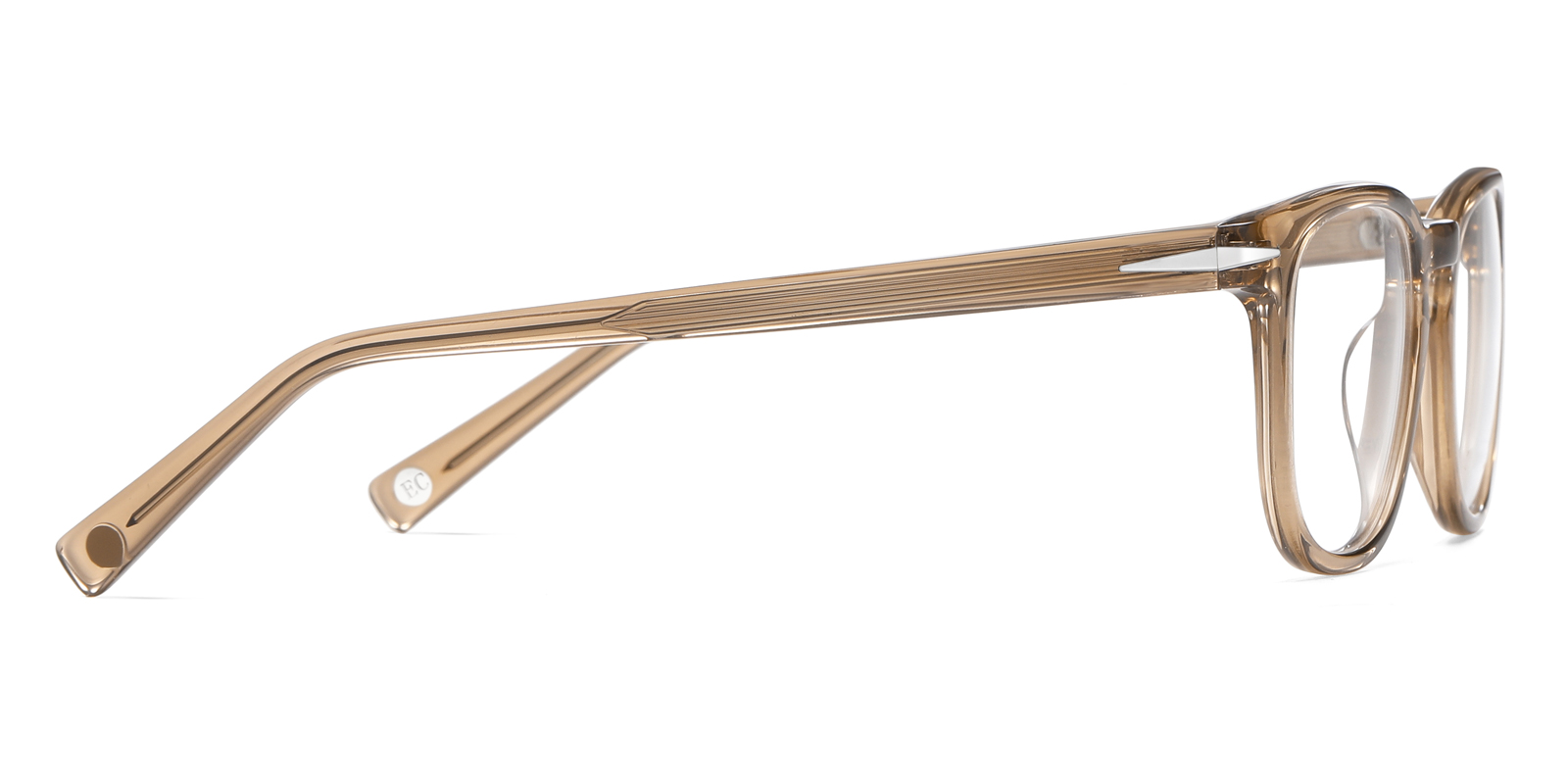 EYE8897BR-Luka-brązowy