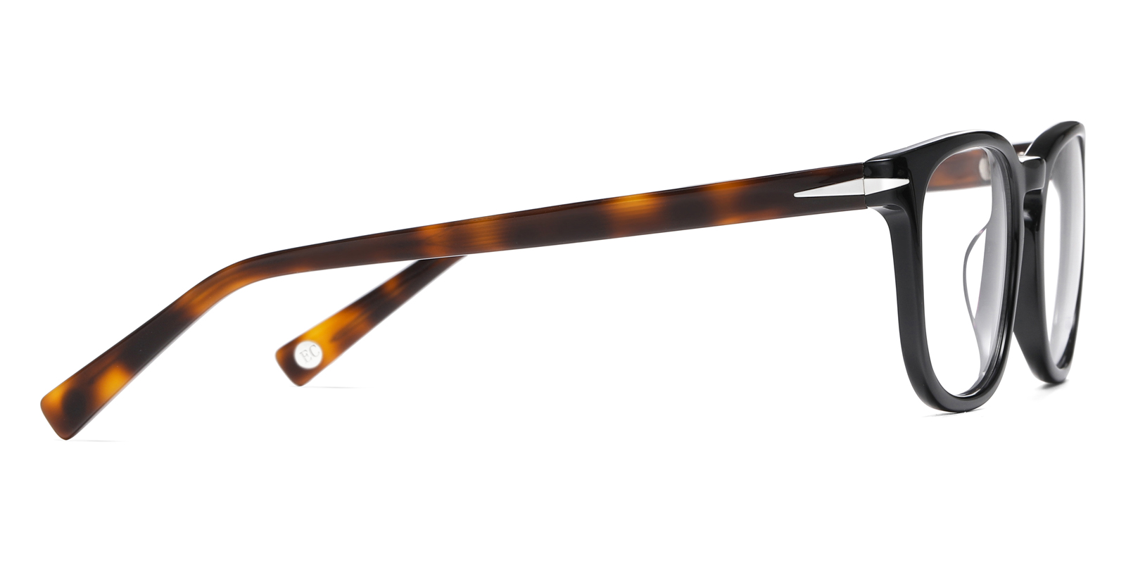 EYE8897BK-Luka-czarny