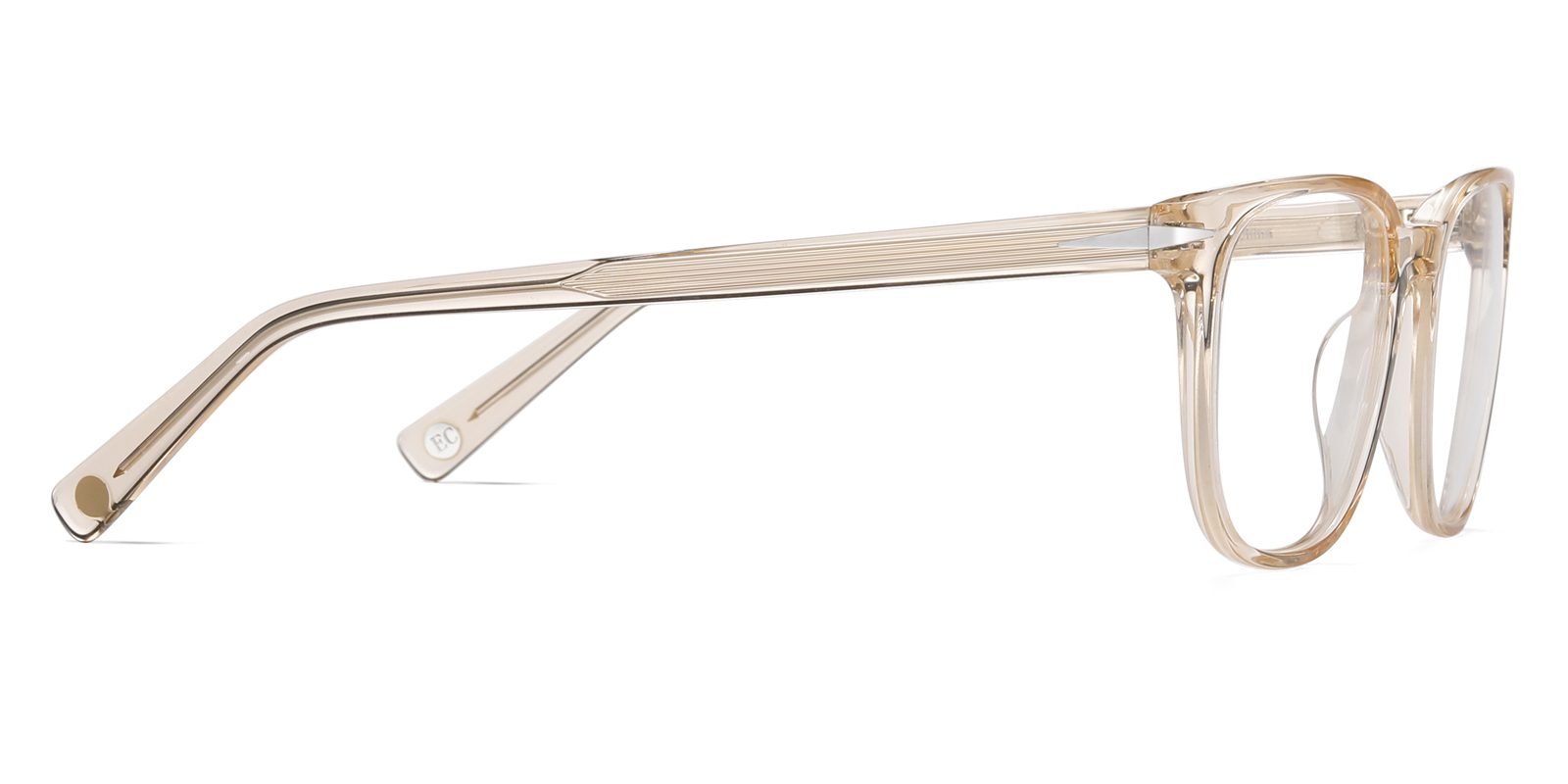 EYE9852-Zilch-szampan