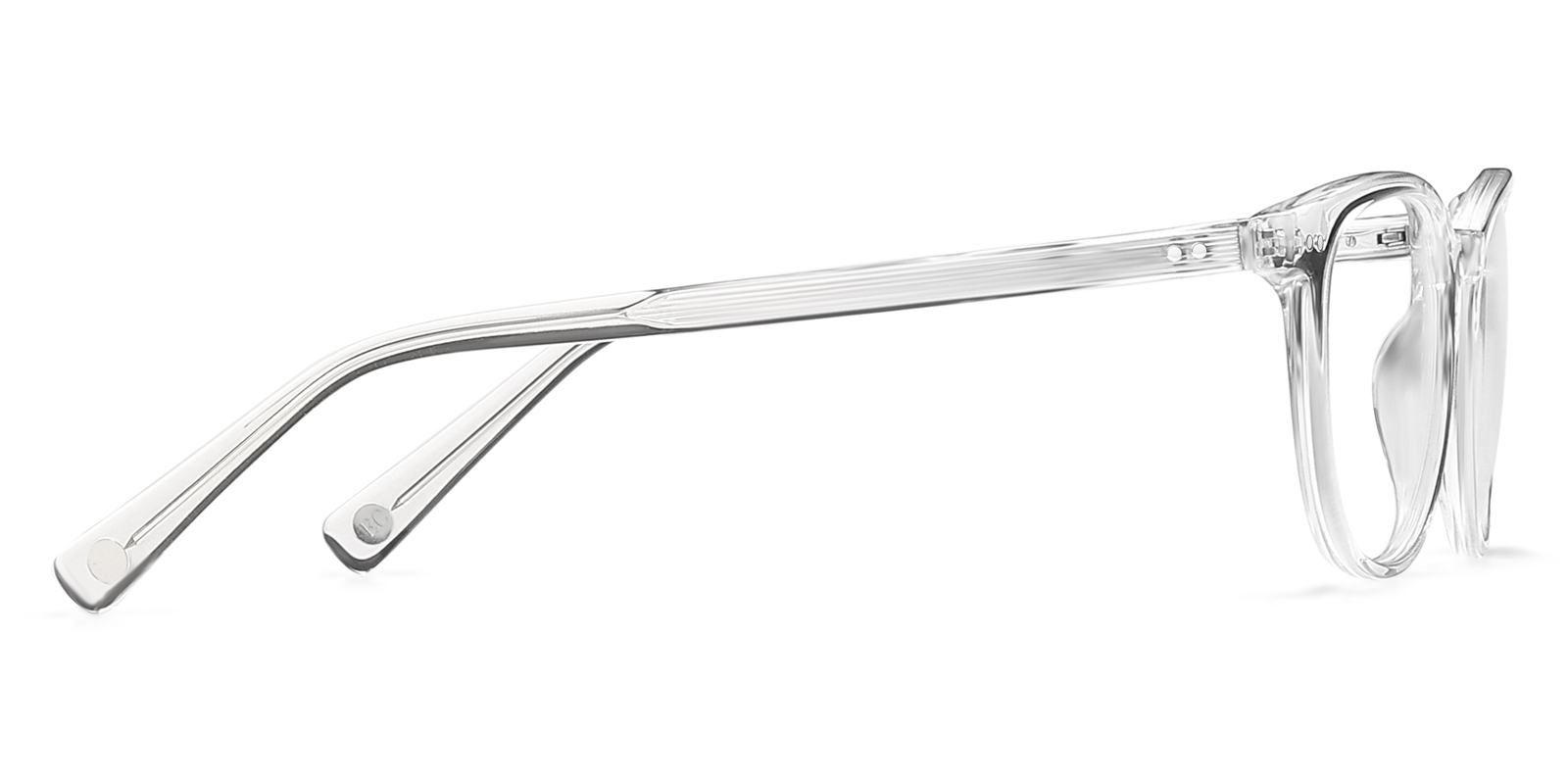 8991CL-Zuter-kryształ