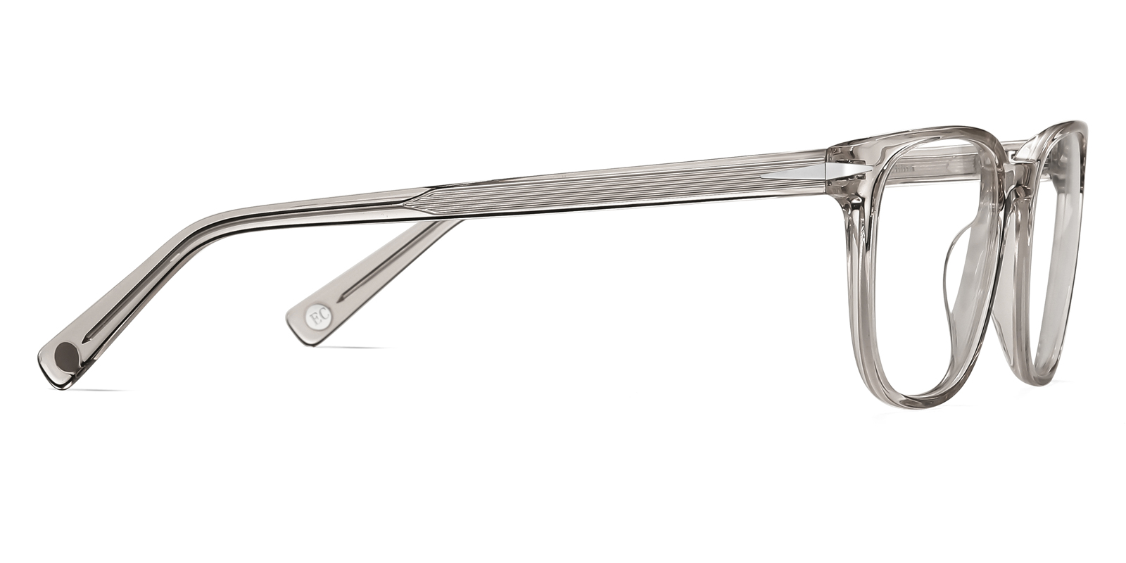 EYE9852GB-Zilch-szary