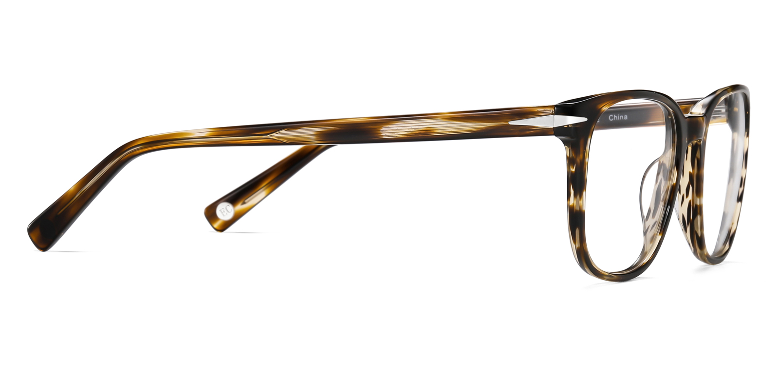 EYE9852BT-Zilch-brązowy