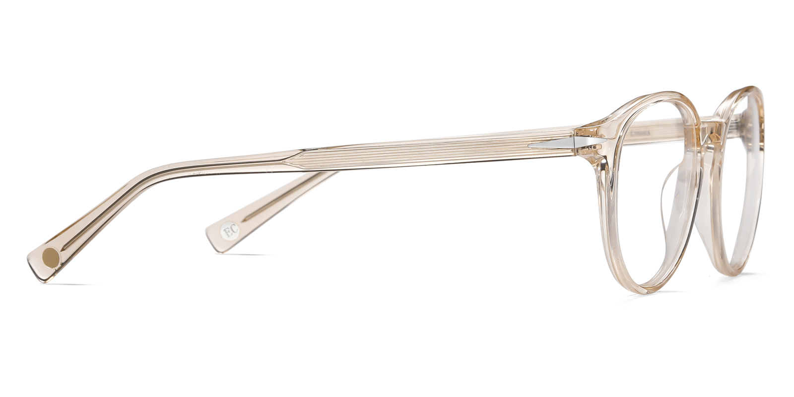 EYE8980-Xill-szampan