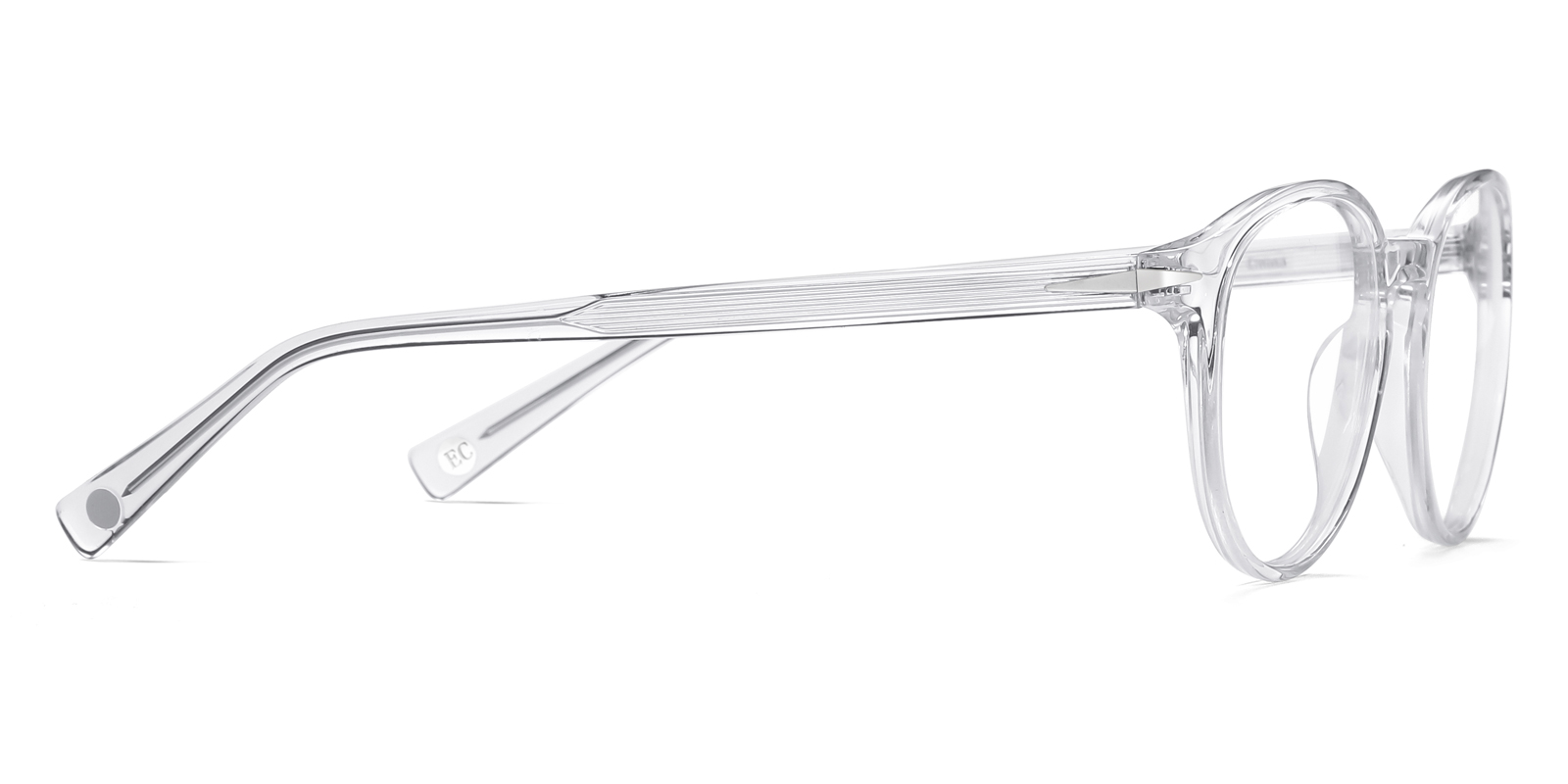 EYE8980CL-Xill-kryształ