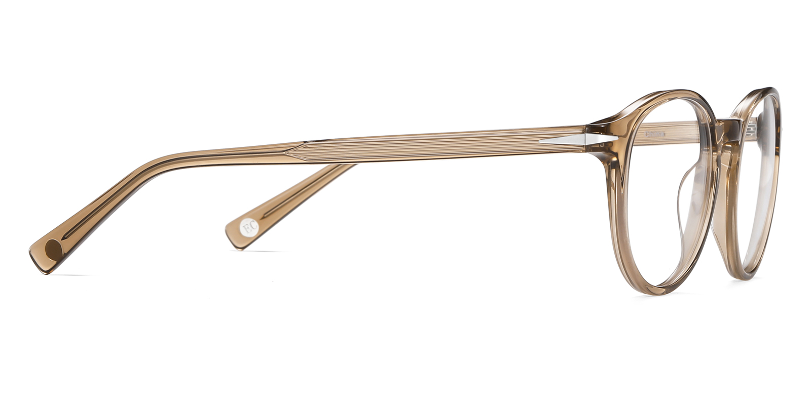 EYE8980BR-Xill-brązowy