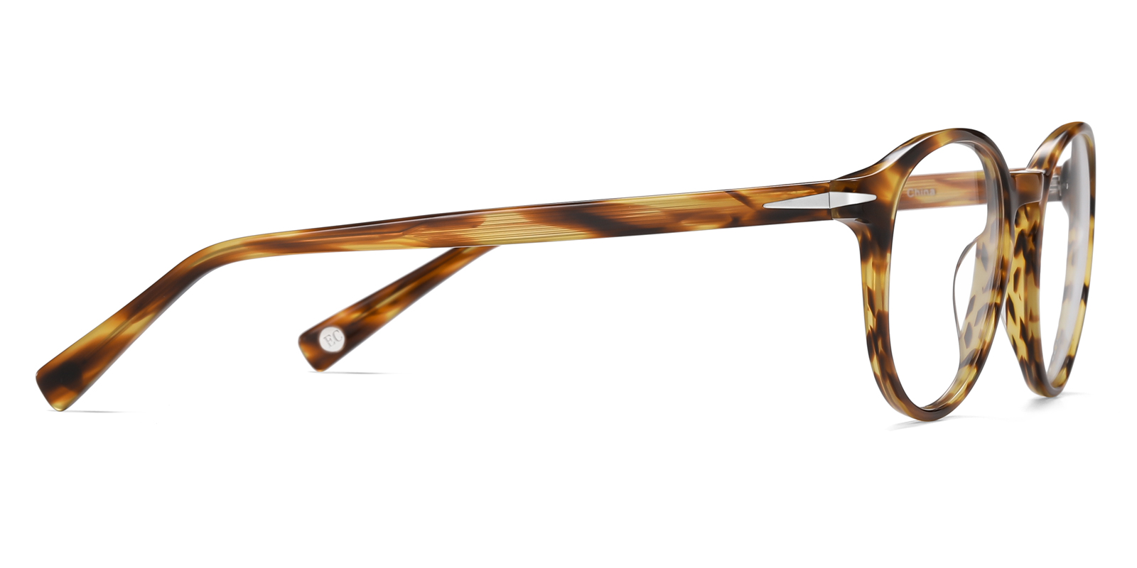 EYE8980BT-Xill-pasek