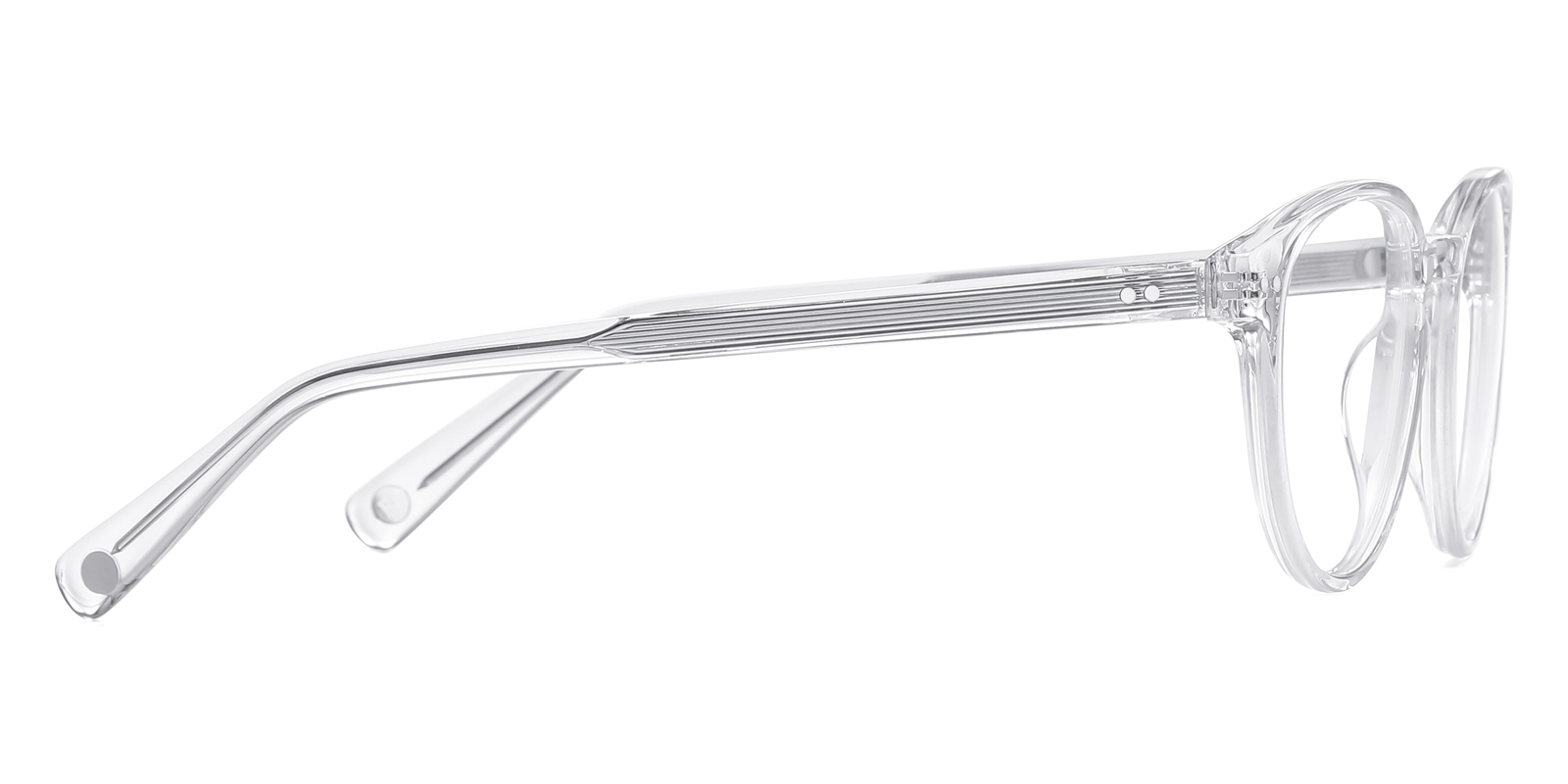 EYE8890CL-Patre-kryształ