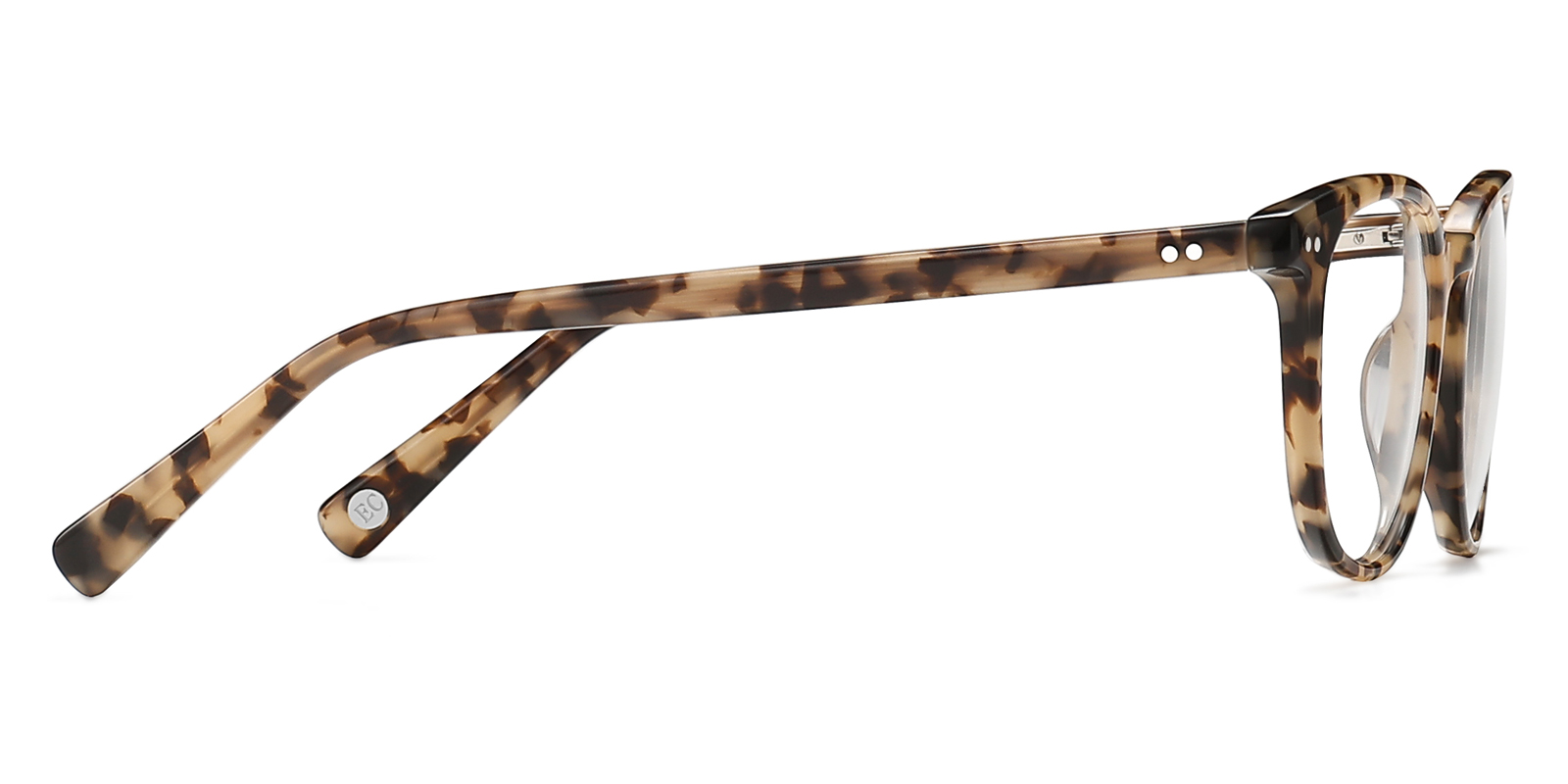 8991TL-Zuter-Żółw