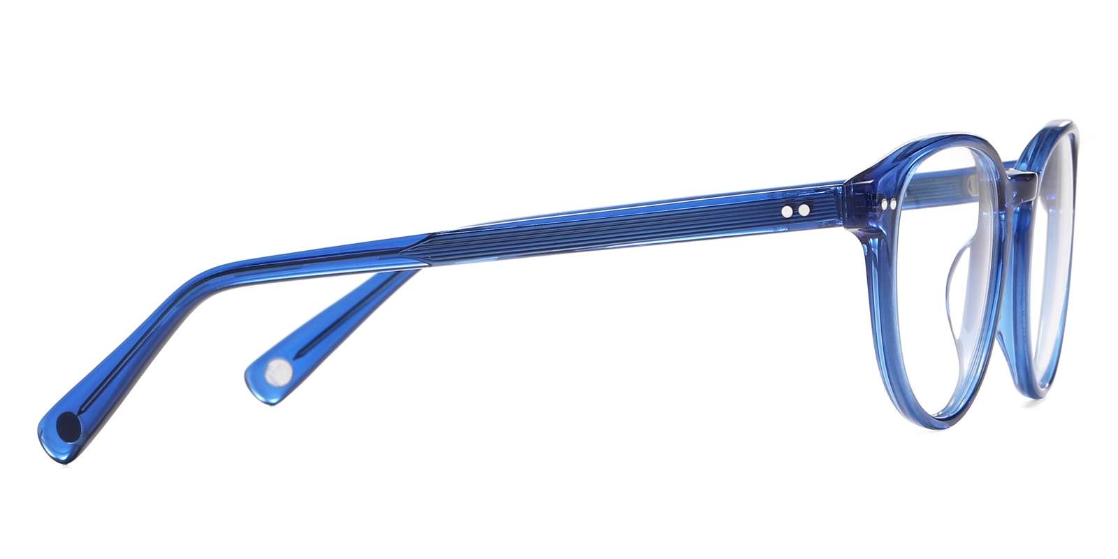 EYE8890BU-Patre-niebieski