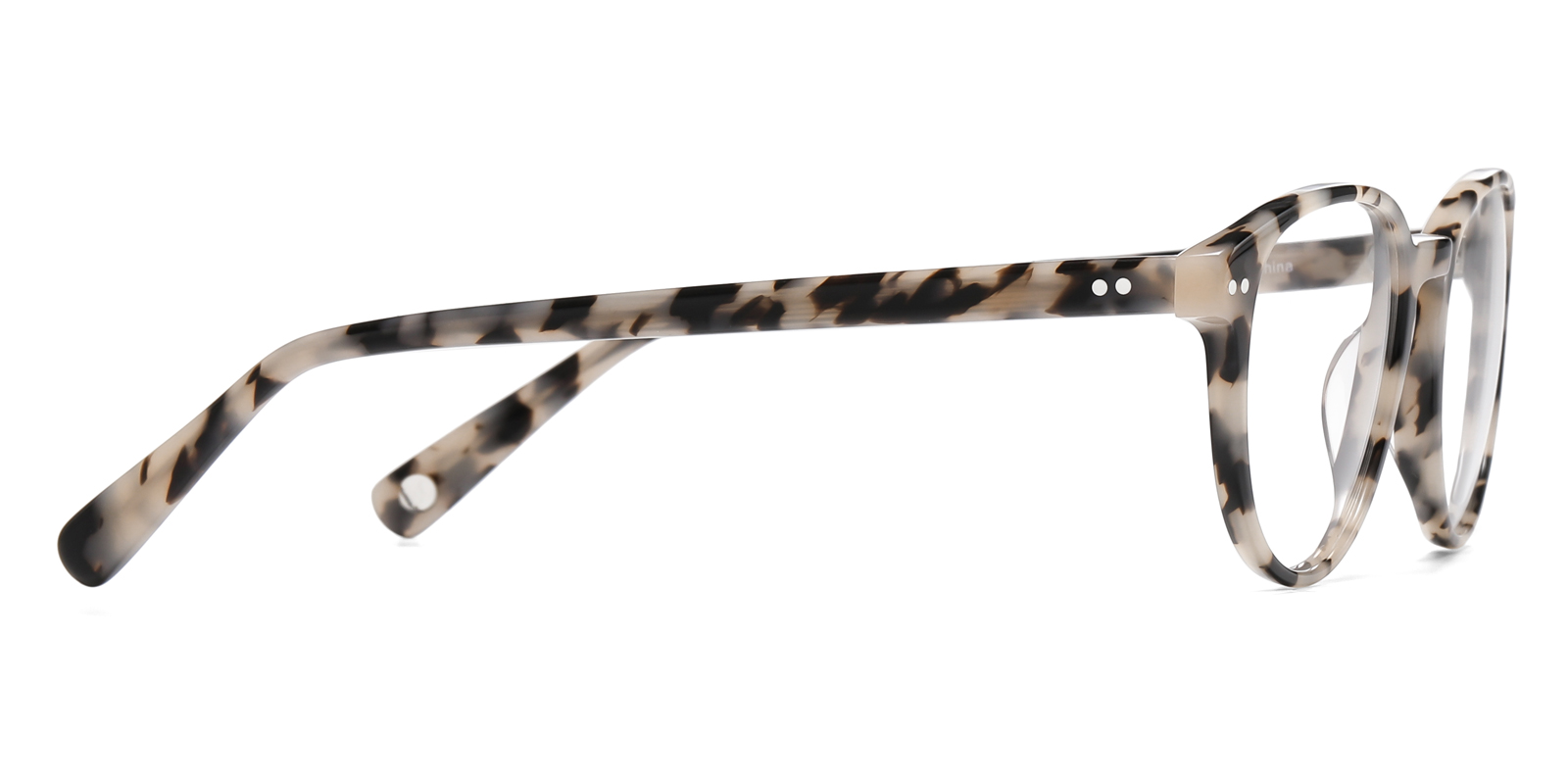 EYE8890TL-Patre-Żółw