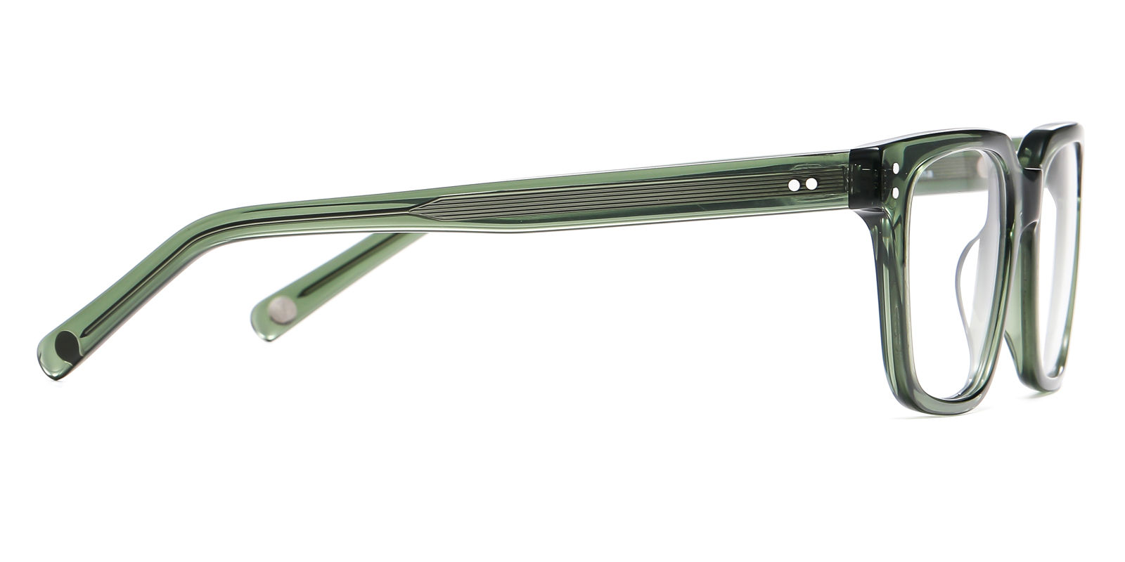 EYE8776-Faro-zielony