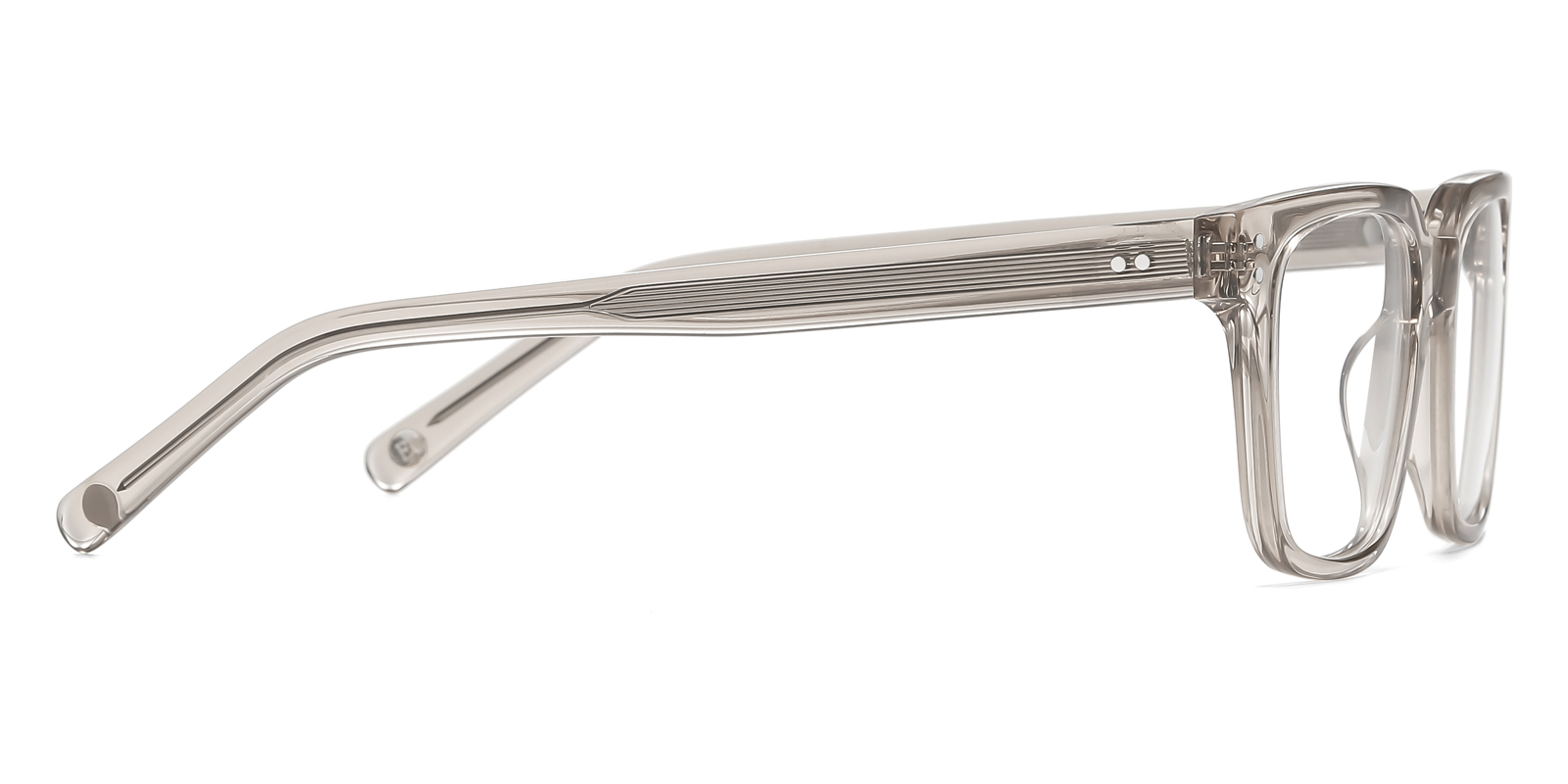 EYE8776GB-Faro-szary