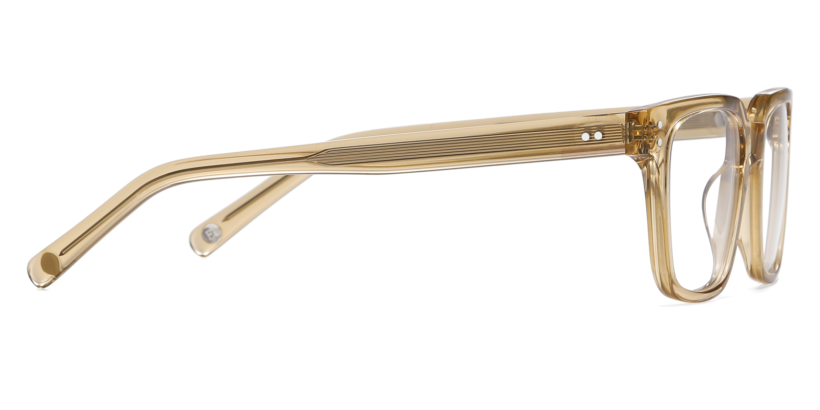 EYE8776BY-Faro-brązowy