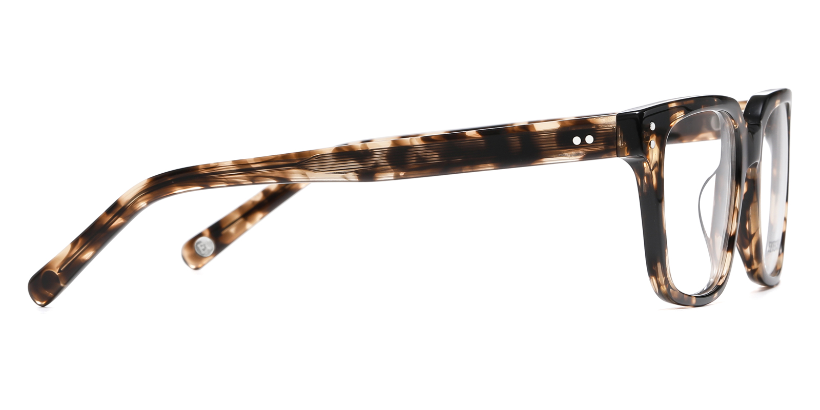 EYE8776TL-Faro-Żółw