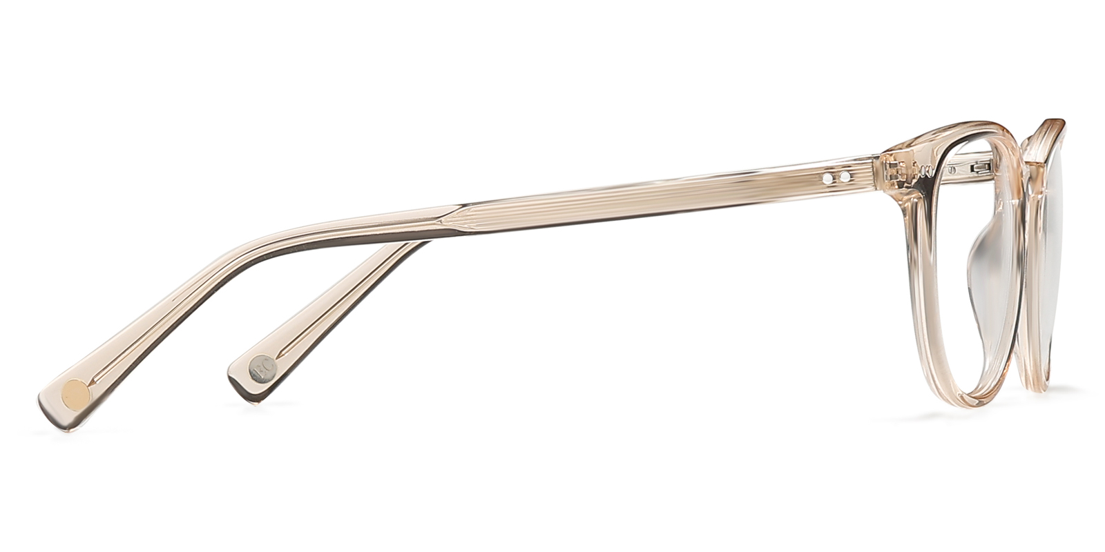 8991CG-Zuter-szampan