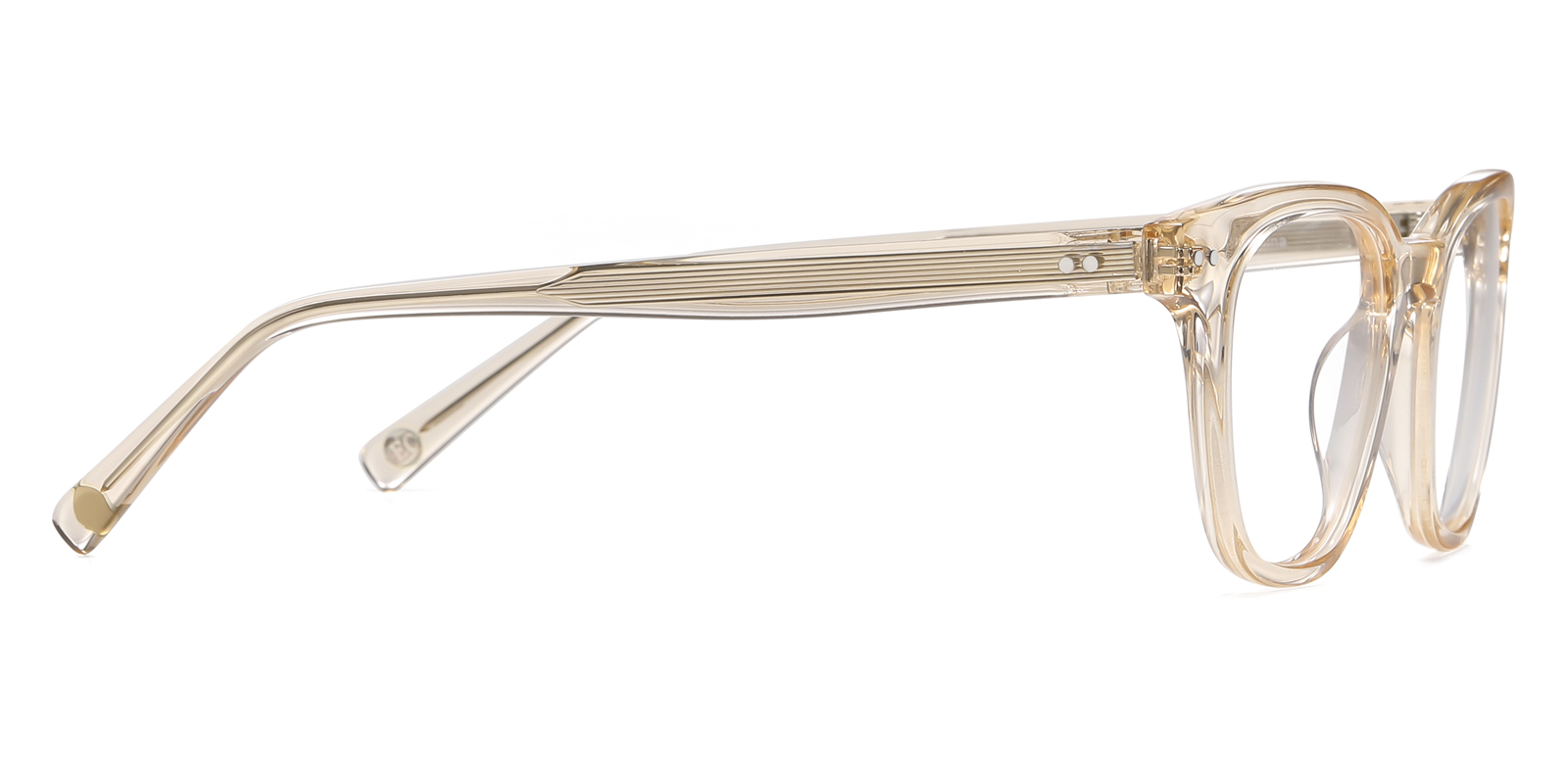 EYE8975-Ublich-szampan