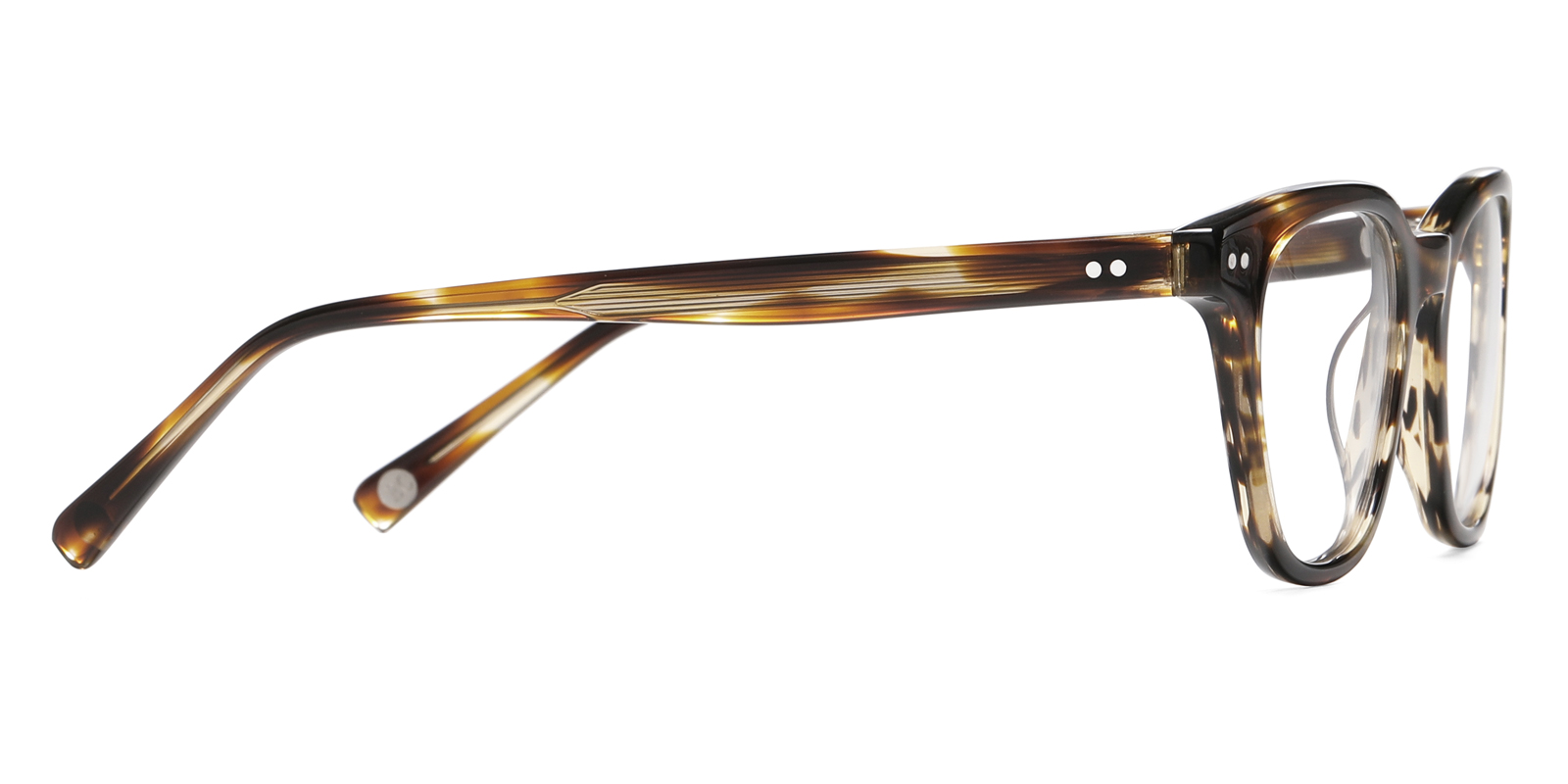 EYE8975BT-Ublich-brązowy