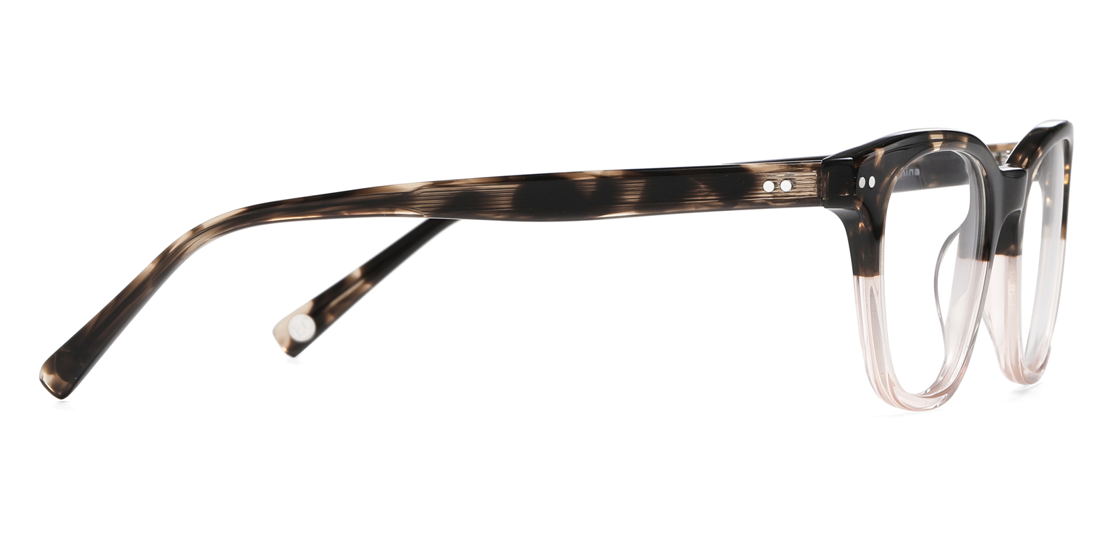 EYE8975TL-Ublich-Żółw