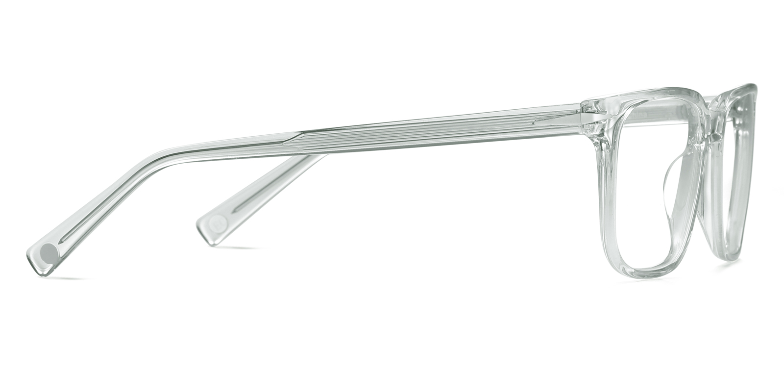 8881GR-Alton-zielony