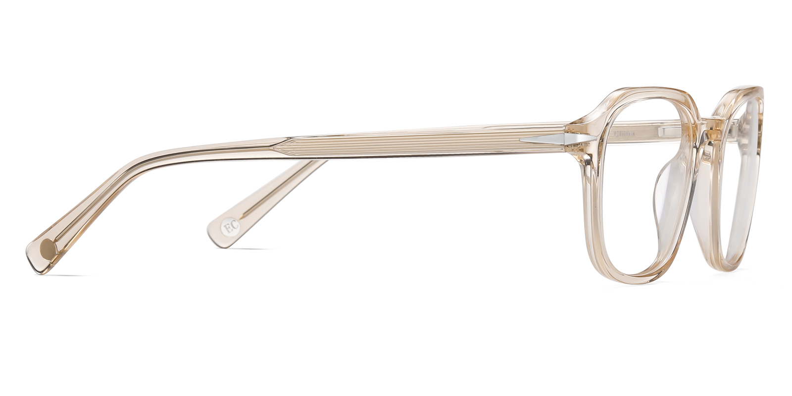 EYE8972-Rimili-szampan