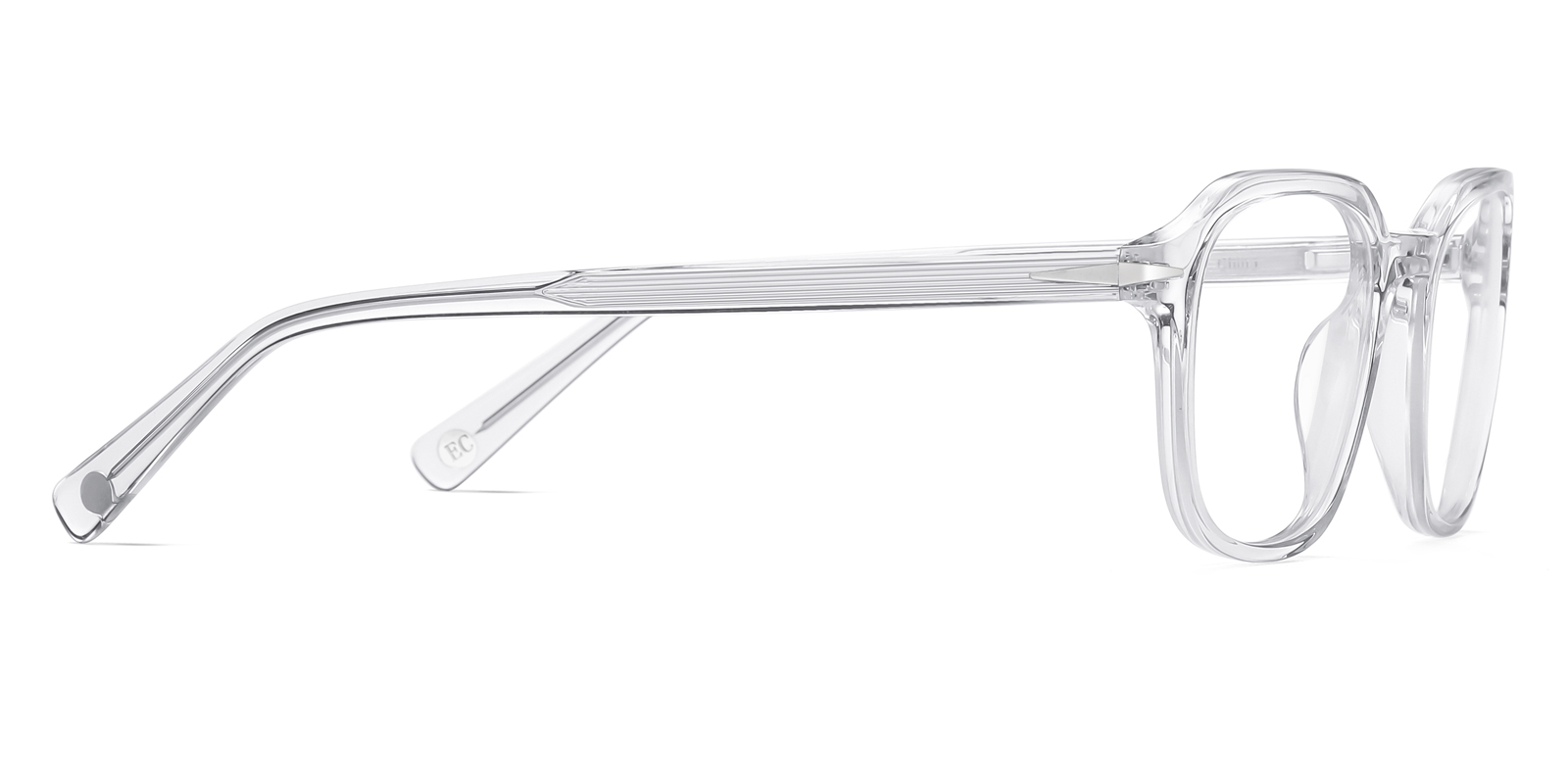 EYE8972CL-Rimili-kryształ