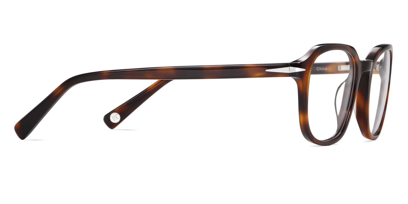 EYE8972TL-Rimili-Żółw