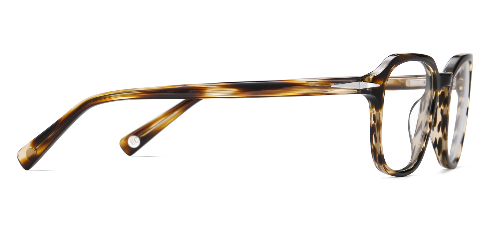 EYE8972BT-Rimili-brązowy