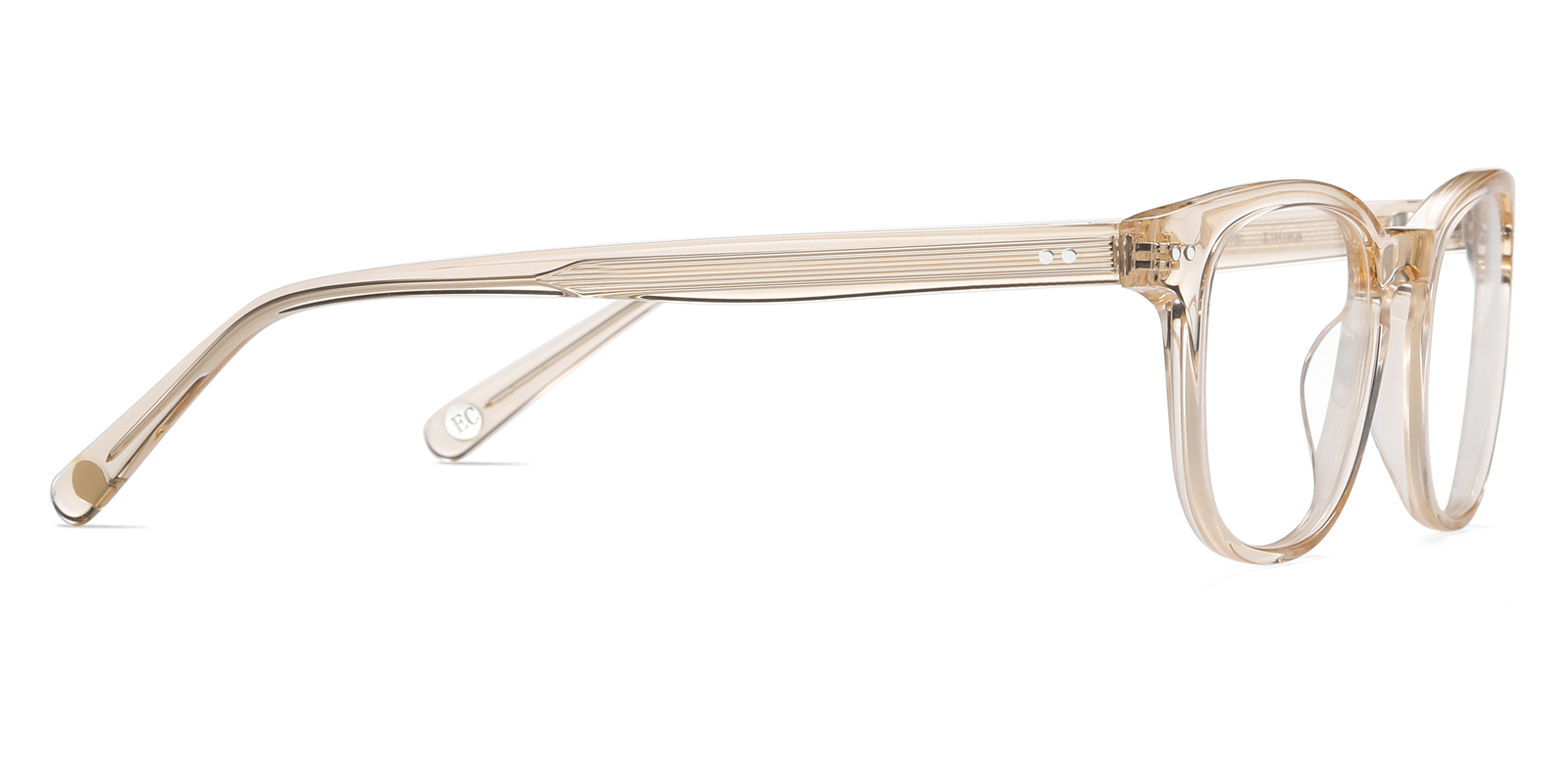 EYE8976-Weber-szampan
